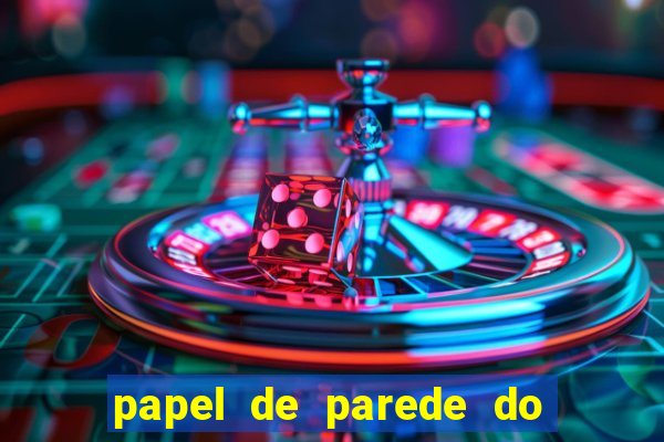 papel de parede do flamengo 3d